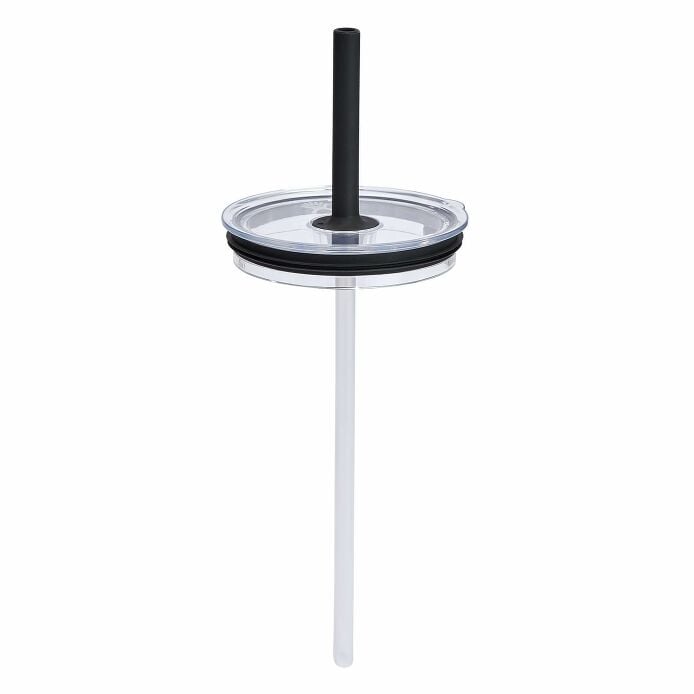 large-press-in-straw-lid-z1 pislcl-clear-large-press-in-all-around-tumbler-straw-lid-clear-angled_3.jpg