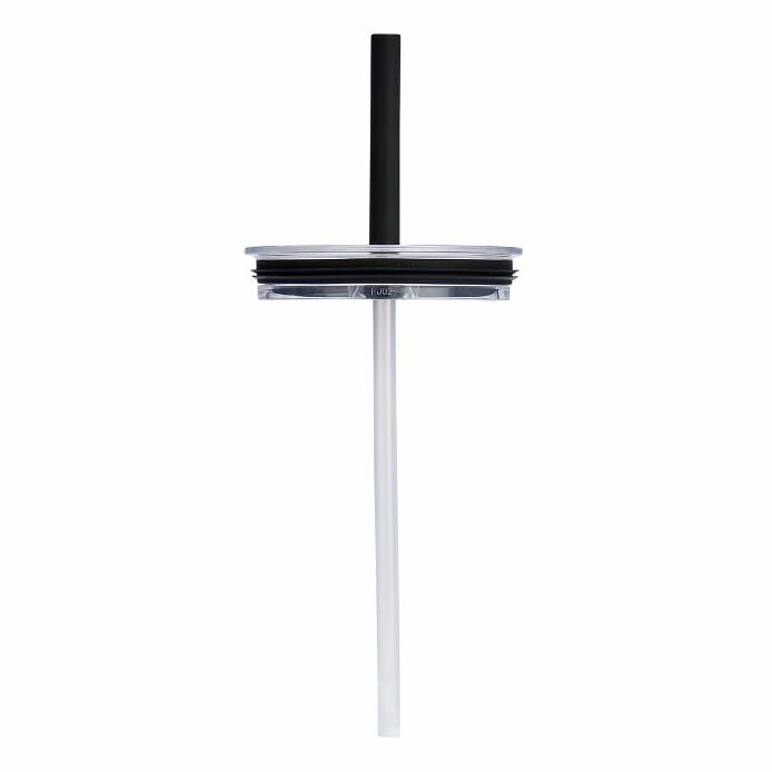 large-press-in-straw-lid-z1 pislcl-clear-large-press-in-all-around-tumbler-straw-lid-clear-straight_1_2.jpg