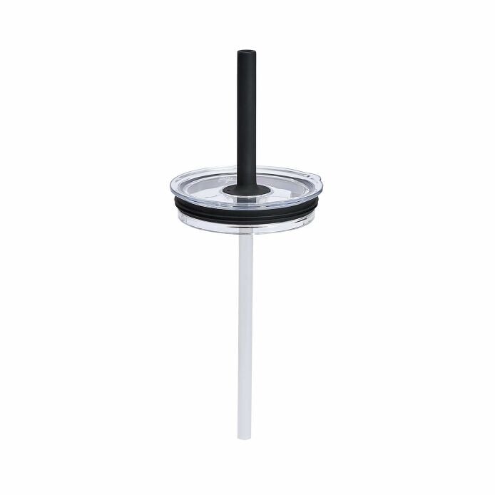 medium-press-in-straw-lid-t1 pislcm-clear-medium-press-in-all-around-tumbler-straw-lid-clear-angled_1.jpg