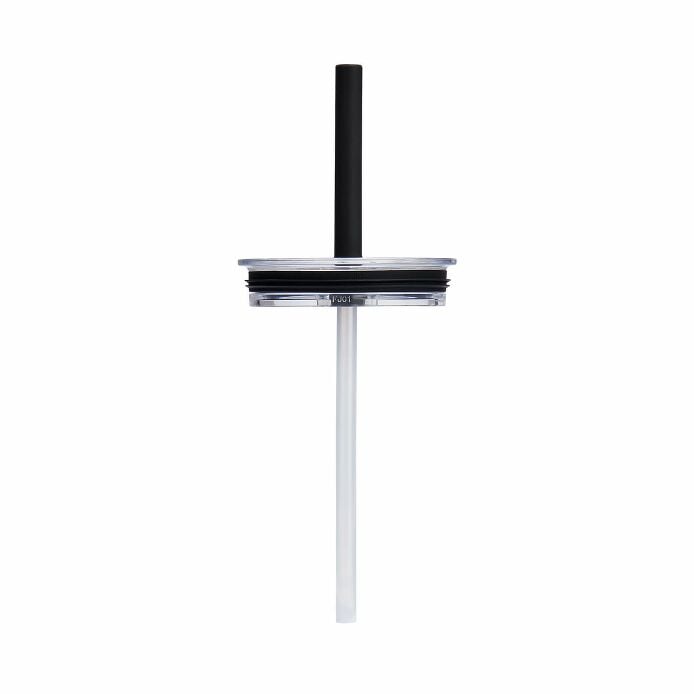 medium-press-in-straw-lid-t1 pislcm-clear-medium-press-in-all-around-tumbler-straw-lid-clear-straight_1.jpg