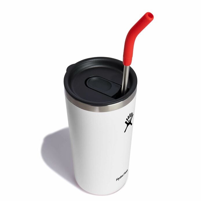stainless-steel-straw-set-j9 res612-stainless-steel-straw-in-tumbler_1.jpg