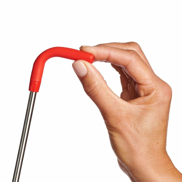 stainless-steel-straw-set-j9 res612-stainlesssteelstraw-comfortbend_1.jpg