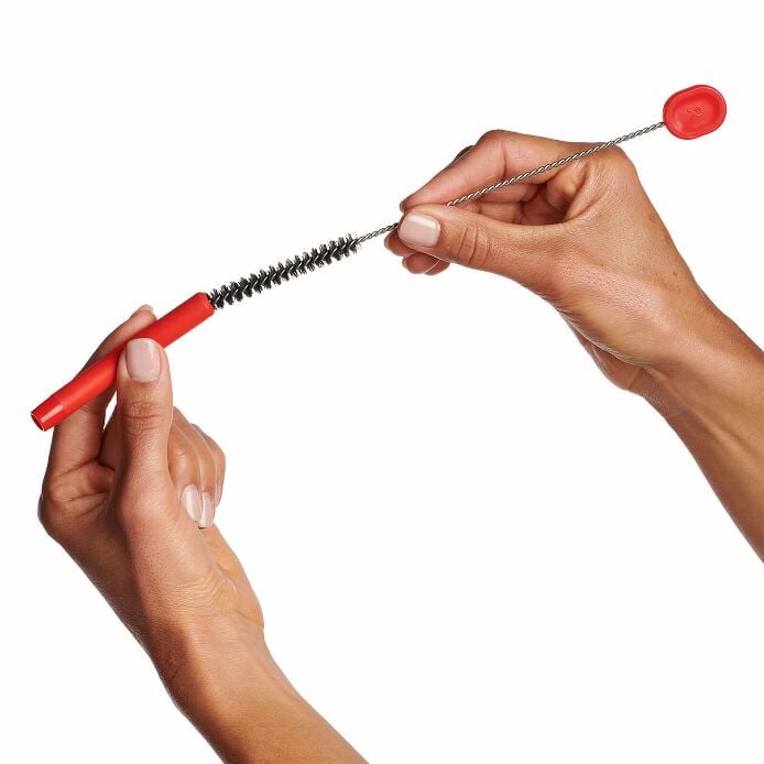 stainless-steel-straw-set-j9 res612-stainlesssteelstraw-comfortbrush_1.jpg