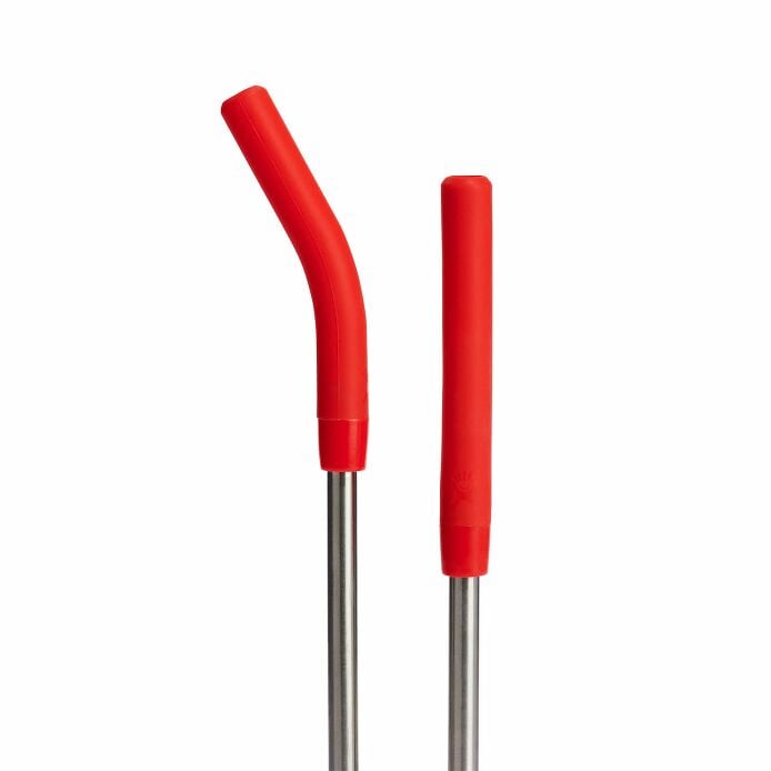 stainless-steel-straw-set-j9 res612-stainlesssteelstraw-detail_1.jpg