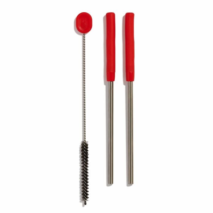 stainless-steel-straw-set-j9 res612-stainlesssteelstraw-set-collapsed_1.jpg