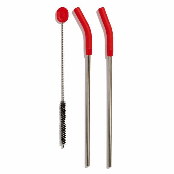 stainless-steel-straw-set-j9 res612-stainlesssteelstraw-set-extended.jpg