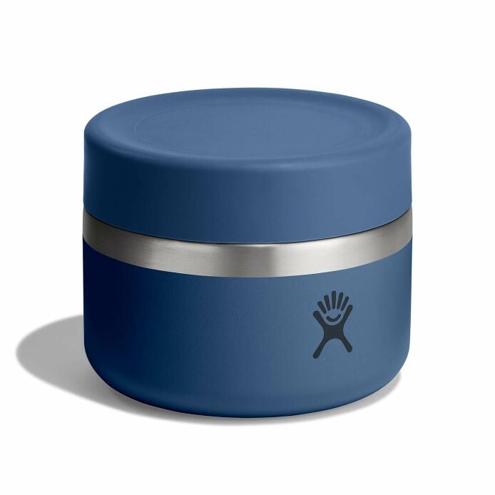 12-oz-insulated-food-jar-r4 rf12384-12-oz-insulated-food-jar-harbor-blue-angled.jpg