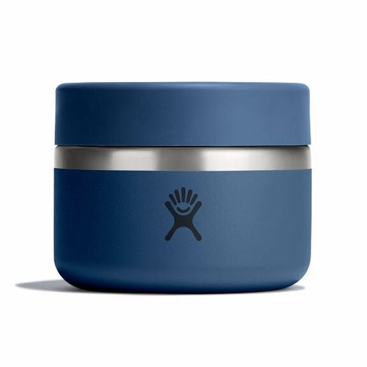 12-oz-insulated-food-jar-r4 rf12384-12-oz-insulated-food-jar-harbor-blue-straight_1.jpg