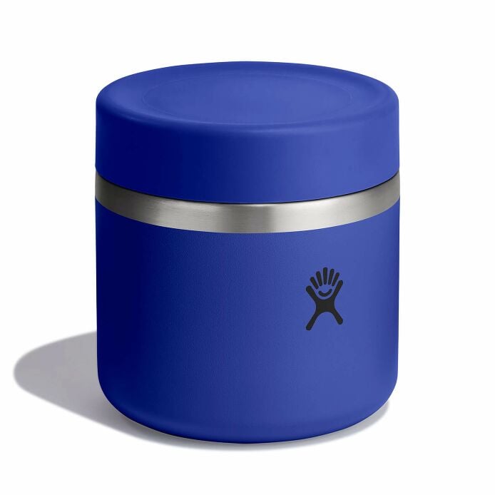 20-oz-insulated-food-jar-q3 rf20382-20-oz-insulated-food-jar-capri-blue-angled.jpg