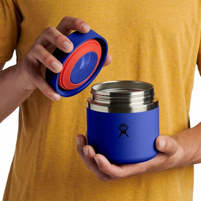 20-oz-insulated-food-jar-q3 rf20382-20-oz-insulated-food-jar-capri-blue-hb.jpg