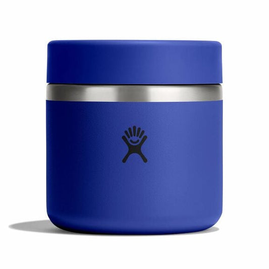 20-oz-insulated-food-jar-q3 rf20382-20-oz-insulated-food-jar-capri-blue-straight_1.jpg