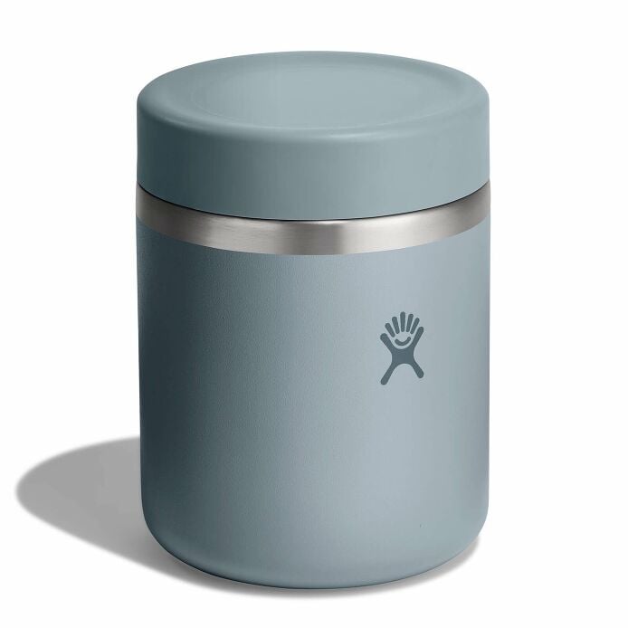 28-oz-insulated-food-jar-c5 rf28043-28-oz-insulated-food-jar-shale-gray-angled_1.jpg