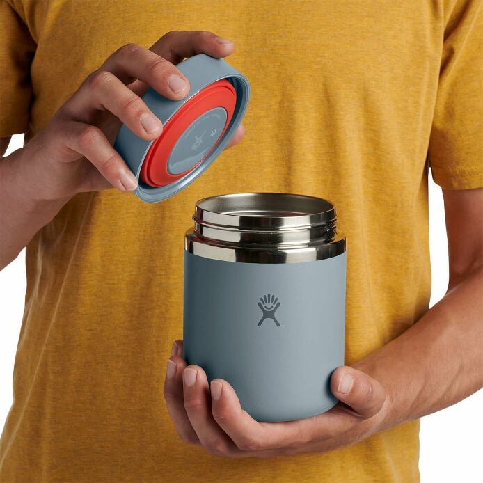 28-oz-insulated-food-jar-c5 rf28043-28-oz-insulated-food-jar-shale-gray-hb_1.jpg
