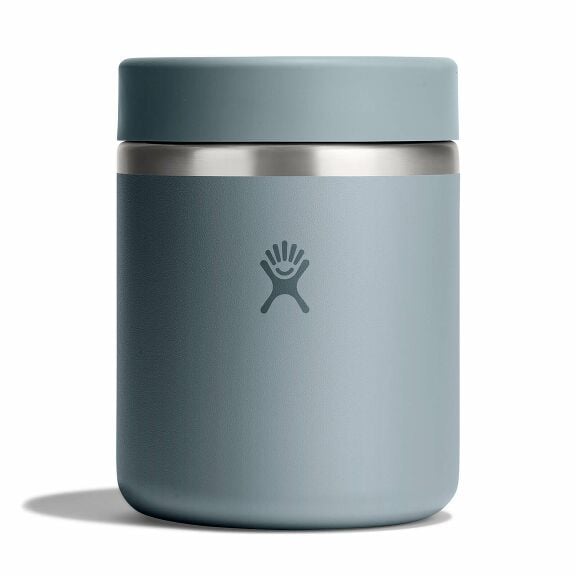 28-oz-insulated-food-jar-c5 rf28043-28-oz-insulated-food-jar-shale-gray-straight.jpg