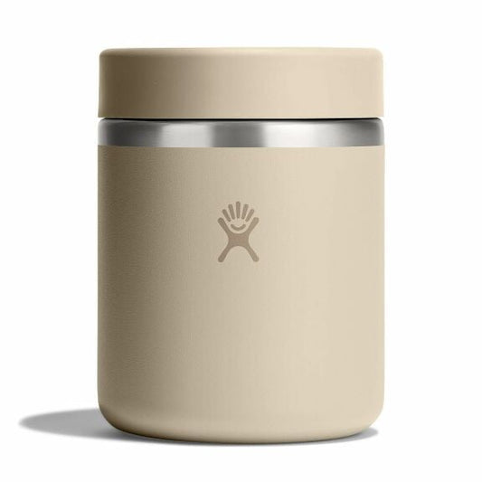 28-oz-insulated-food-jar-c5 rf28114-28-oz-insulated-food-jar-oat-straight.jpg