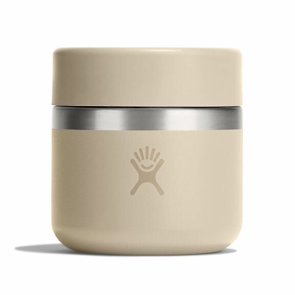 8-oz-insulated-food-jar-g8 rf8114-8-oz-insulated-food-jar-oat-angled_1.jpg