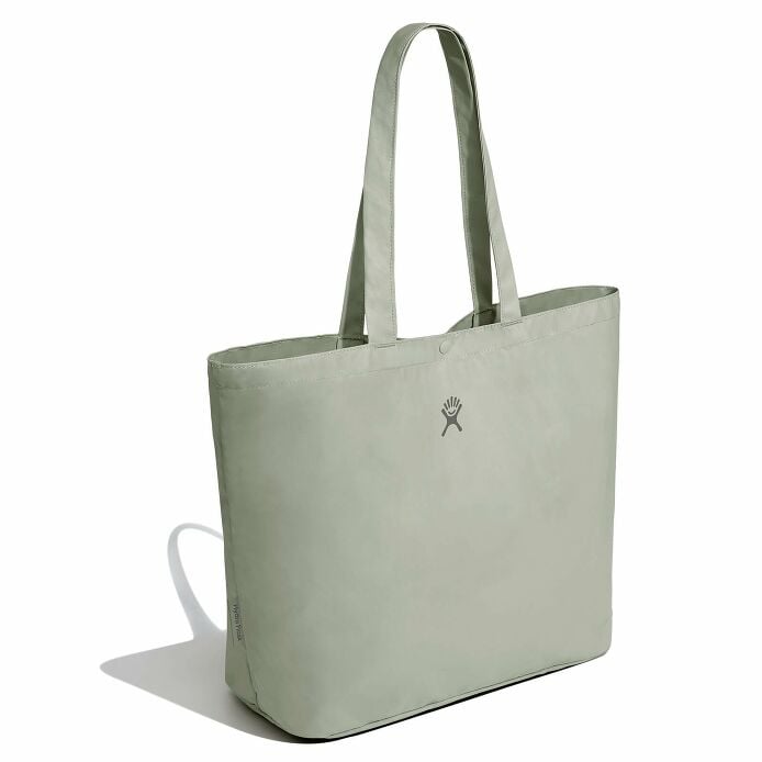 20-l-tag-along-tote-p6 rt374-reusable-tote-agave-angled_1.jpg