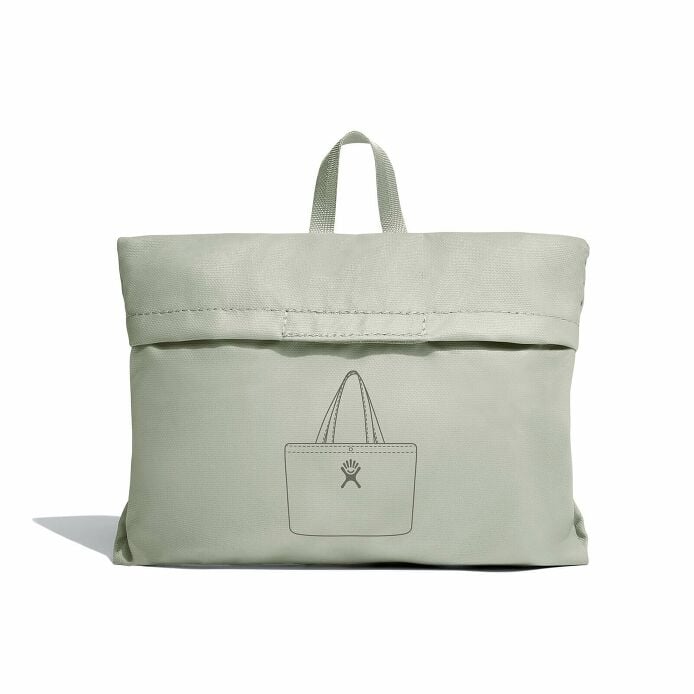 20-l-tag-along-tote-p6 rt374-reusable-tote-agave-packed_1.jpg