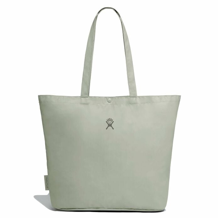 20-l-tag-along-tote-p6 rt374-reusable-tote-agave-staight-on_2.jpg