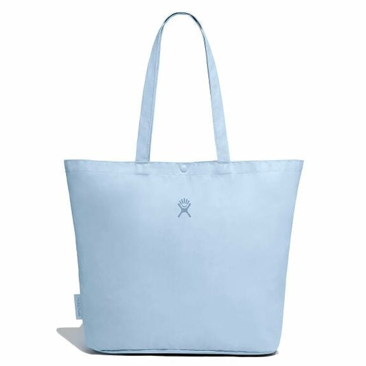 20-l-tag-along-tote-p6 rt484-reusable-tote-surf-staight-on_1_1.jpg