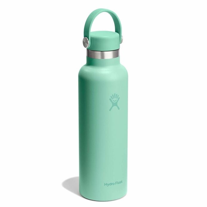 21-oz-standard-mouth-w1 s21csx344_21ozstandardflexcap_mermaidgreen_angled.jpg