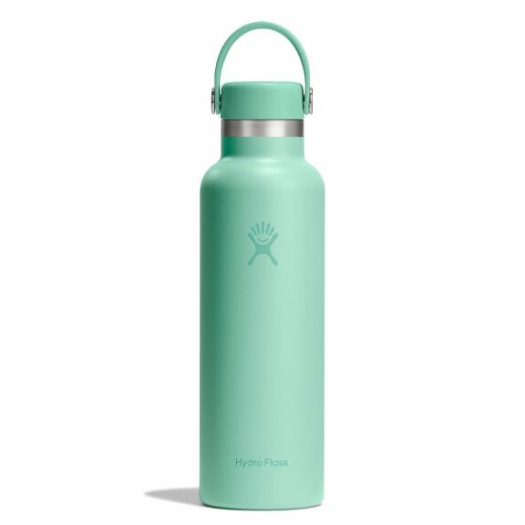 21-oz-standard-mouth-w1 s21csx344_21ozstandardflexcap_mermaidgreen_straighton_1.jpg