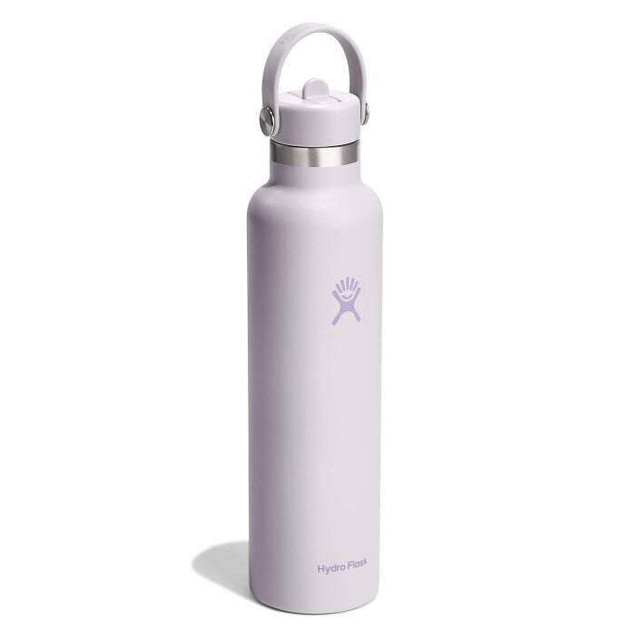 24-oz-standard-mouth-with-flex-straw-cap-x0 s24cfs145_24ozstandardflexstrawcap_cloudpink_angled.jpg