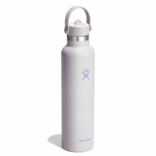 24-oz-standard-mouth-with-flex-straw-cap-x0 s24cfs145_24ozstandardflexstrawcap_cloudpink_angled.jpg