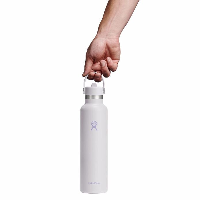 24-oz-standard-mouth-with-flex-straw-cap-x0 s24cfs145_24ozstandardflexstrawcap_cloudpink_hb.jpg