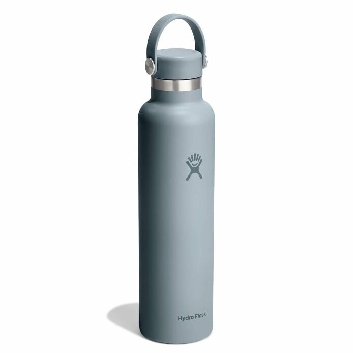 24-oz-standard-mouth-u4 s24csx043_24ozstandardflexcap_shalegray_angled.jpg