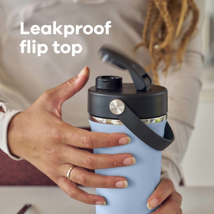 24-oz-insulated-shaker-bottle-o5 s25_amz_24ozshakerbottle_annotated_image2_5.jpg