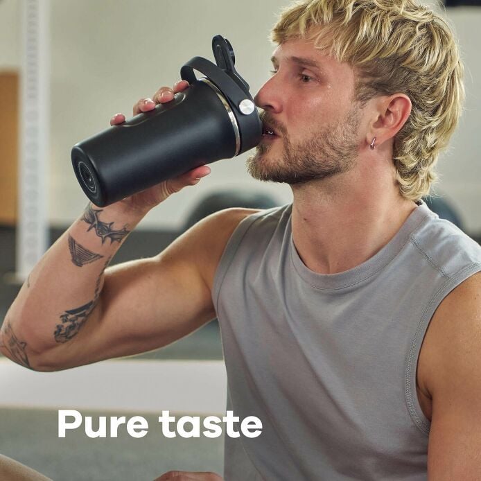 24-oz-insulated-shaker-bottle-o5 s25_amz_24ozshakerbottle_annotated_image4_4.jpg