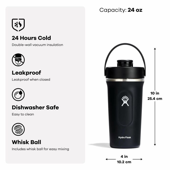 24-oz-insulated-shaker-bottle-o5 s25_amz_24ozshakerbottle_features_image1_5.jpg