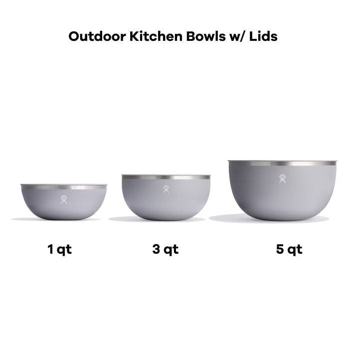 full-flavor-bowl-bundle-l5 s25_amz_bowlwlid_features_image4.jpg