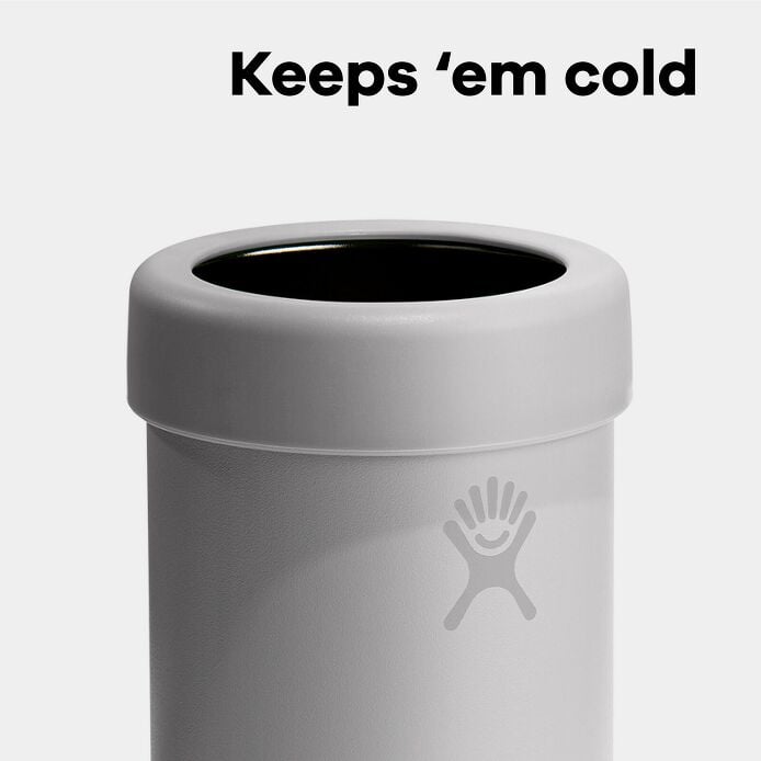 two-cool-bundle-n0 s25_amz_coolercup_annotated_image1_1_1.jpg