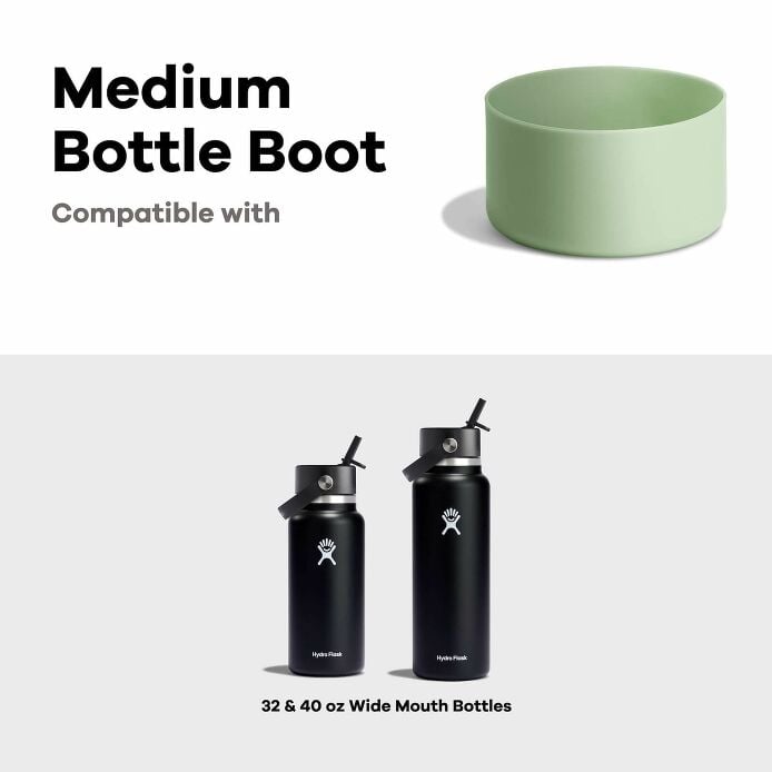 medium-boot-c9 s25_amz_flexboot_annotated_image6_1_1__6.jpg