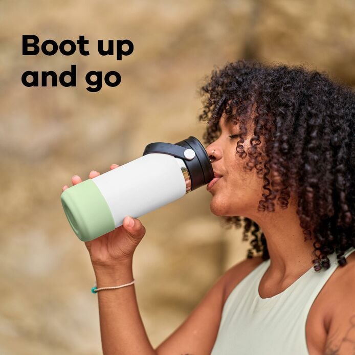 small-boot-l5 s25_amz_flexboots_annotated_image1_5.jpg