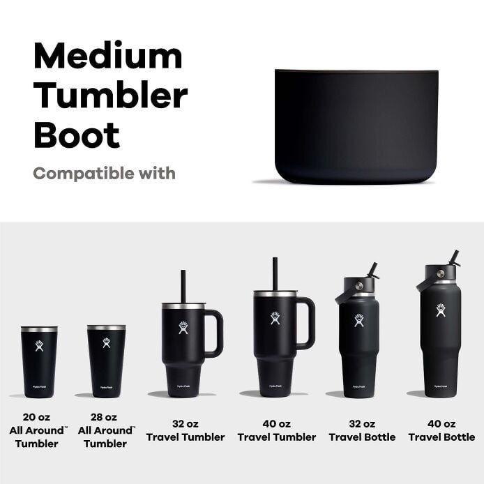 medium-tumbler-boot-s3 s25_amz_tumblerflexboot_annotated_image4_1.jpg