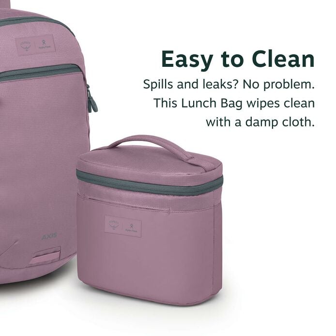 osprey-axis-x-hydro-flask-campus-essentials-bundle-v0 s26_axisxhydroflasklunchbag_feature_3_1_2.jpg