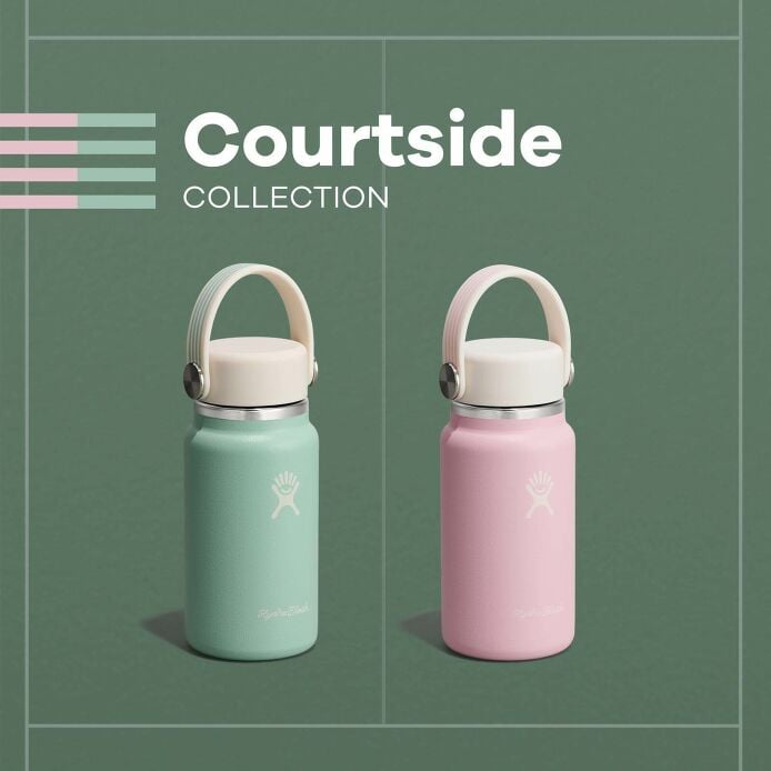 courtside-collection-bundle-f1 s26_courtside_ps_product_1x1.jpg