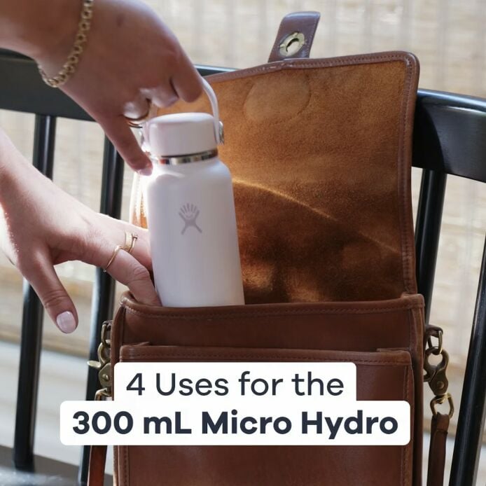 micro-hydro-300-ml-x4 screenshot_2026-04-02_at_3.32.54_pm_7.jpg