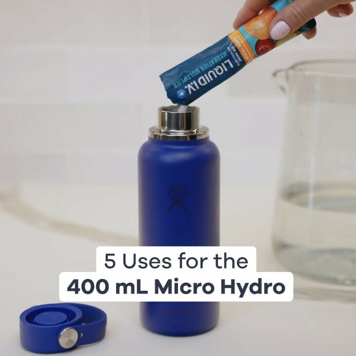 micro-hydro-400-ml-s8 screenshot_2026-04-02_at_3.41.39_pm_11.jpg