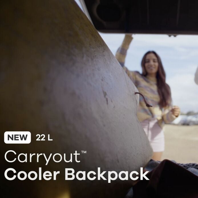 carryouttm-backpack-22-l-q2 screenshot_2026-04-03_at_1.02.17_pm_7.jpg