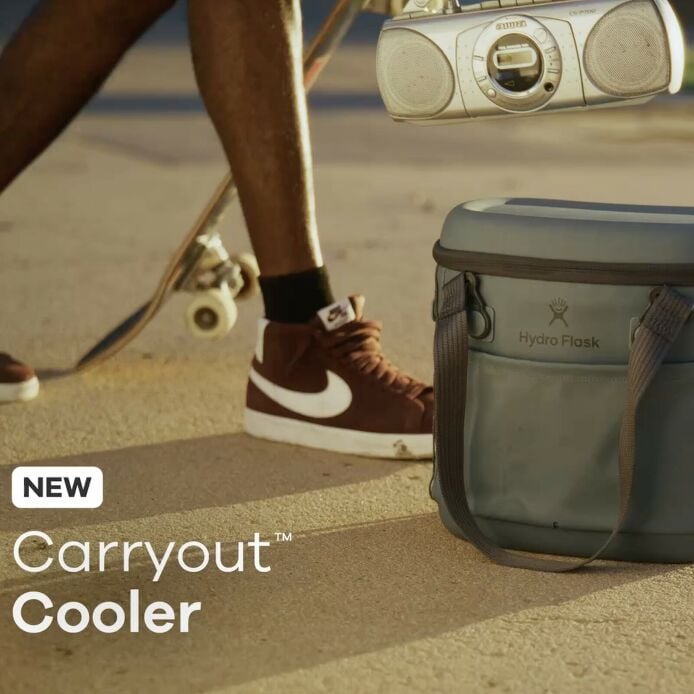 carryouttm-soft-cooler-15-l-w6 screenshot_2026-04-03_at_1.02.40_pm_6.jpg