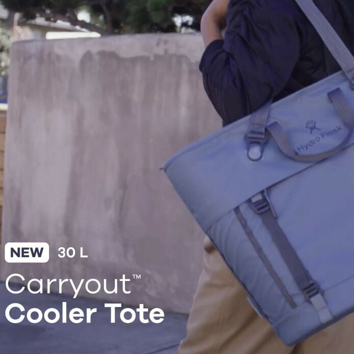 carryouttm-soft-cooler-tote-30-l-h4 screenshot_2026-04-03_at_1.03.06_pm_9.jpg