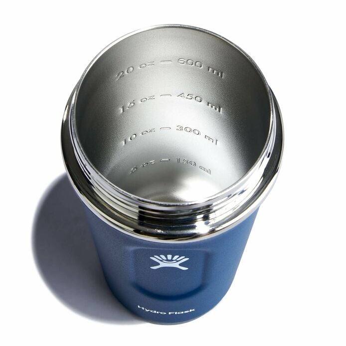 24-oz-insulated-shaker-bottle-o5 shakerbottle-measurelines_3_4.jpg