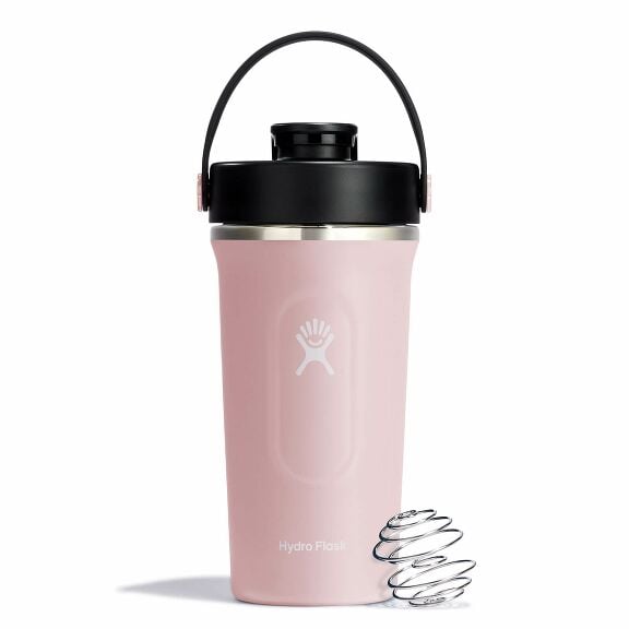 24-oz-insulated-shaker-bottle-o5 shakerbottle-trillium-straighton.jpg