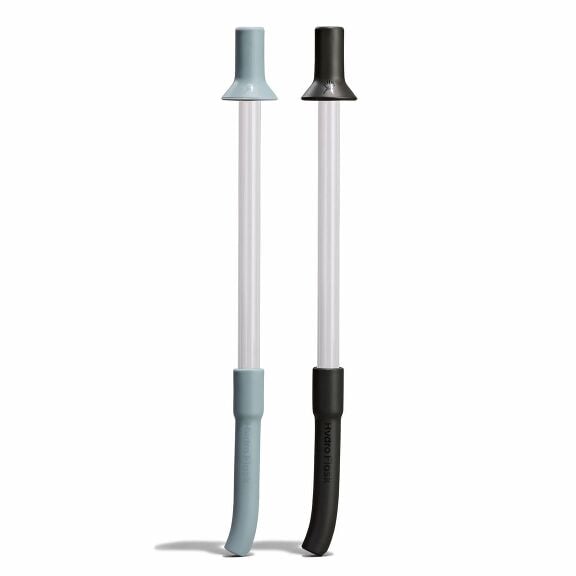 shaker-straw-pack-s3 shkcs001-shaker-cap-straw-2-pack-accessory-black-and-shale-gray-straight_1__1.jpg