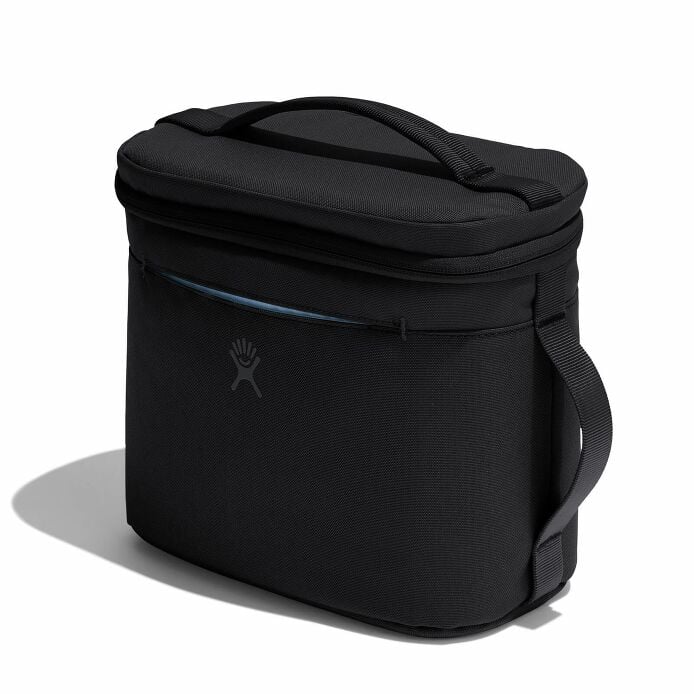 5-l-insulated-lunch-bag-a1 sl5-black-angled.jpg