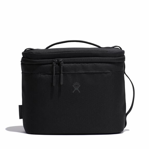 5-l-insulated-lunch-bag-a1 sl5-black-straighton.jpg